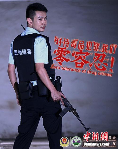 多伦多大学计算机科学文凭证书